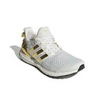 adidas - Men's adidas Ultraboost 1.0 x Fortnite Shoes (JQ0717)