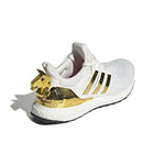 adidas - Men's adidas Ultraboost 1.0 x Fortnite Shoes (JQ0717)