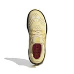 adidas - Men's adidas Ultraboost x Fortnite Peely Shoes (JQ0714)