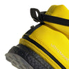 adidas - Men's adidas Ultraboost x Fortnite Peely Shoes (JQ0714)