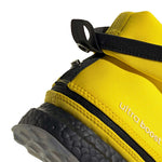 adidas - Men's adidas Ultraboost x Fortnite Peely Shoes (JQ0714)