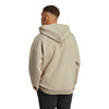 adidas - Men's adidas x Fortnite Future Icons Small Logo Hoodie (JV9951)