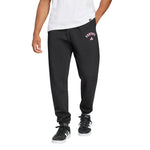 adidas - Men's adidas x Fortnite Future Icons Small Logo Tracksuit Pant (JV9955)