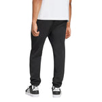 adidas - Men's adidas x Fortnite Future Icons Small Logo Tracksuit Pant (JV9955)
