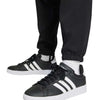 adidas - Men's adidas x Fortnite Future Icons Small Logo Tracksuit Pant (JV9955)