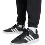 adidas - Men's adidas x Fortnite Future Icons Small Logo Tracksuit Pant (JV9955)