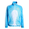 adidas - Men's adidas x NTS Radio All Over SST Track Top (JI5143)