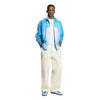 adidas - Men's adidas x NTS Radio All Over SST Track Top (JI5143)