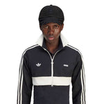 adidas - Men's adidas by Avavav Slashed Cap (JG8833-M)