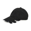 adidas - Men's adidas by Avavav Slashed Cap (JG8833-M)