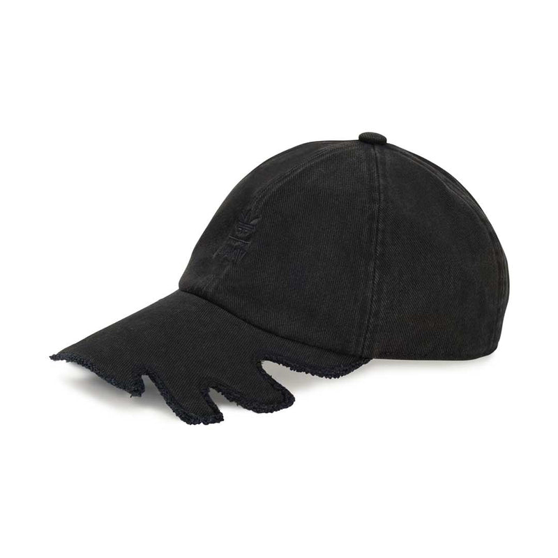 adidas - Men's adidas by Avavav Slashed Cap (JG8833-M)