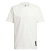 adidas - Men's adidas x 100 Thieves T-Shirt (IW4593)