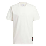 adidas - Men's adidas x 100 Thieves T-Shirt (IW4593)