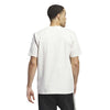 adidas - Men's adidas x 100 Thieves T-Shirt (IW4593)