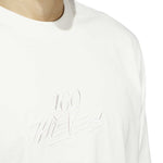 adidas - Men's adidas x 100 Thieves T-Shirt (IW4593)