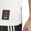 adidas - Men's adidas x 100 Thieves T-Shirt (IW4593)