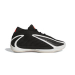 adidas - Men's adidas x Anthony Edwards 2 Basketball Shoes (JS3508)