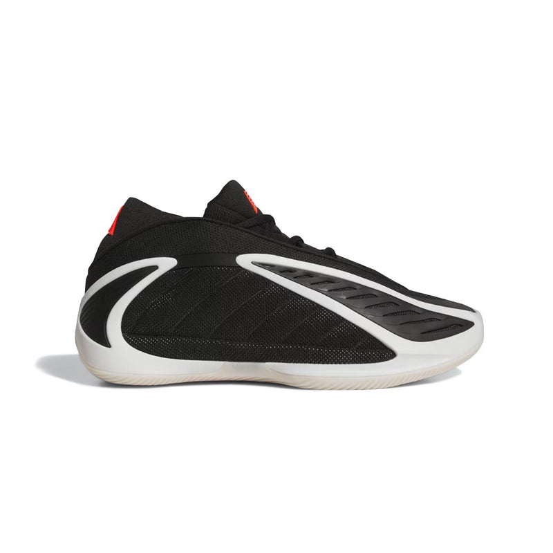 adidas - Men's adidas x Anthony Edwards 2 Basketball Shoes (JS3508)