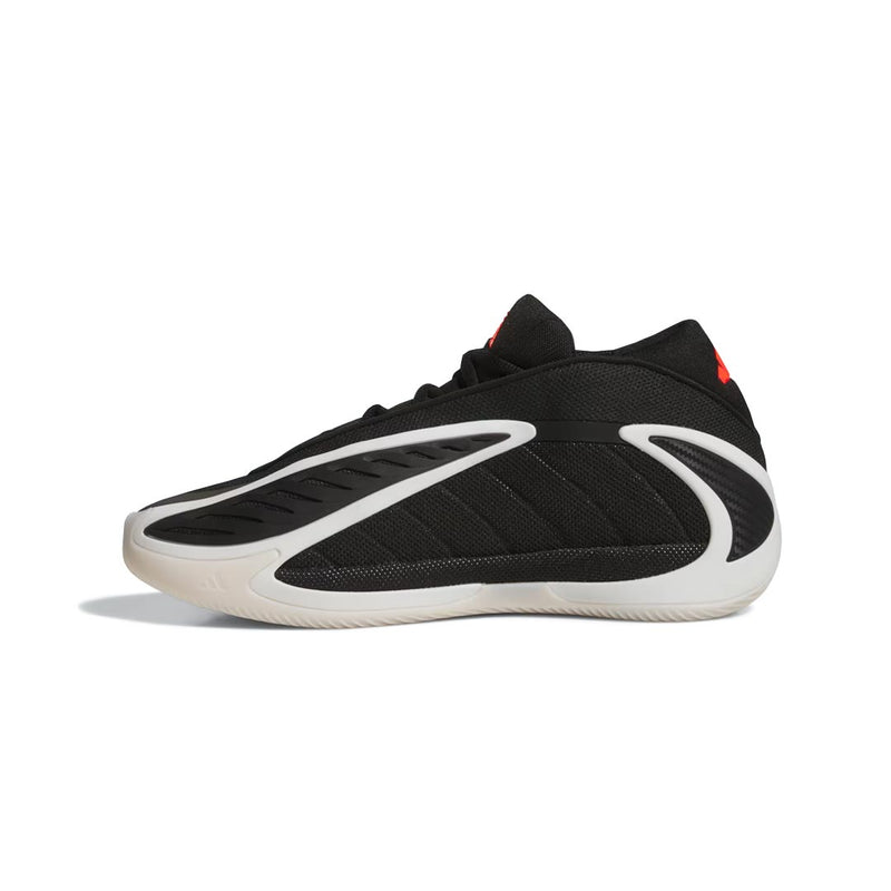 adidas - Men's adidas x Anthony Edwards 2 Basketball Shoes (JS3508)