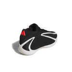 adidas - Men's adidas x Anthony Edwards 2 Basketball Shoes (JS3508)