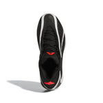 adidas - Men's adidas x Anthony Edwards 2 Basketball Shoes (JS3508)