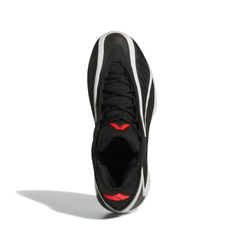 adidas - Men's adidas x Anthony Edwards 2 Basketball Shoes (JS3508)