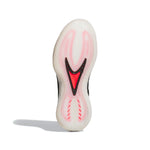 adidas - Men's adidas x Anthony Edwards 2 Basketball Shoes (JS3508)