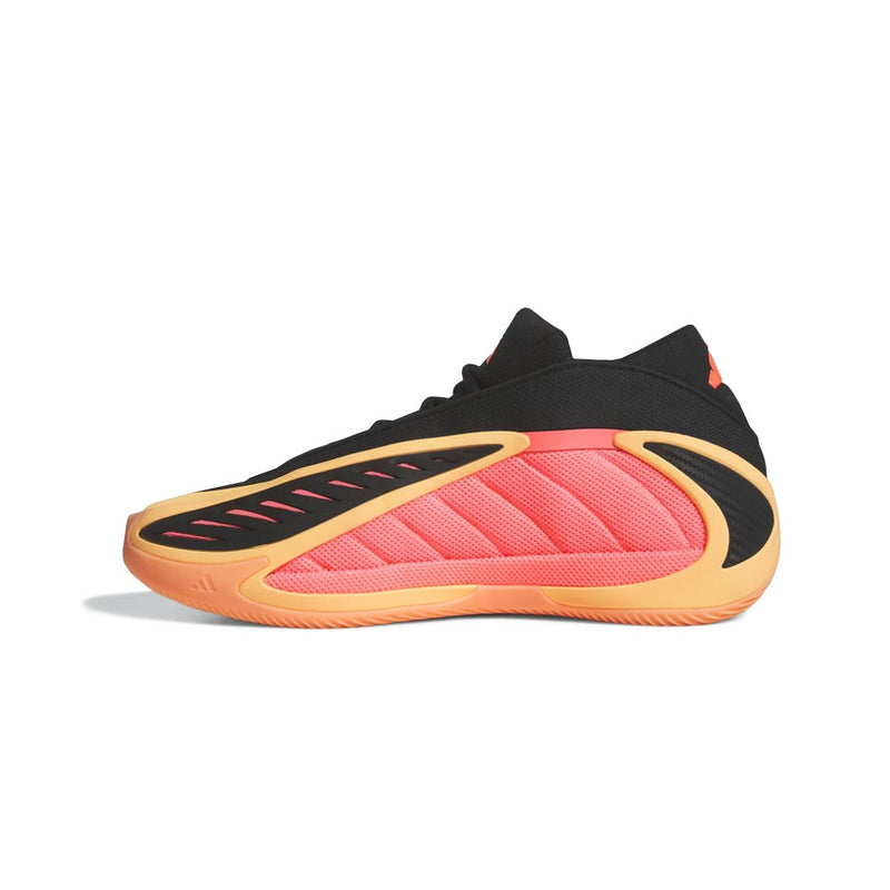 adidas - Men's adidas x Anthony Edwards 2 Basketball Shoes (JS3514)