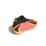 adidas - Men's adidas x Anthony Edwards 2 Basketball Shoes (JS3514)