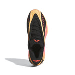 adidas - Men's adidas x Anthony Edwards 2 Basketball Shoes (JS3514)