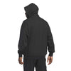 adidas - Men's adidas x Anthony Edwards Believe That Hoodie (JW4293)