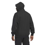 adidas - Men's adidas x Anthony Edwards Believe That Hoodie (JW4293)