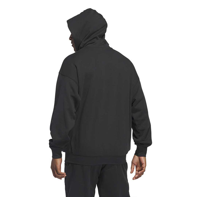 adidas - Men's adidas x Anthony Edwards Believe That Hoodie (JW4293)