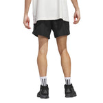 adidas - Men's adidas x Anthony Edwards Foundation Shorts (JC7847)