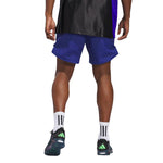 adidas - Men's adidas x Anthony Edwards Foundation Shorts (JD6150)