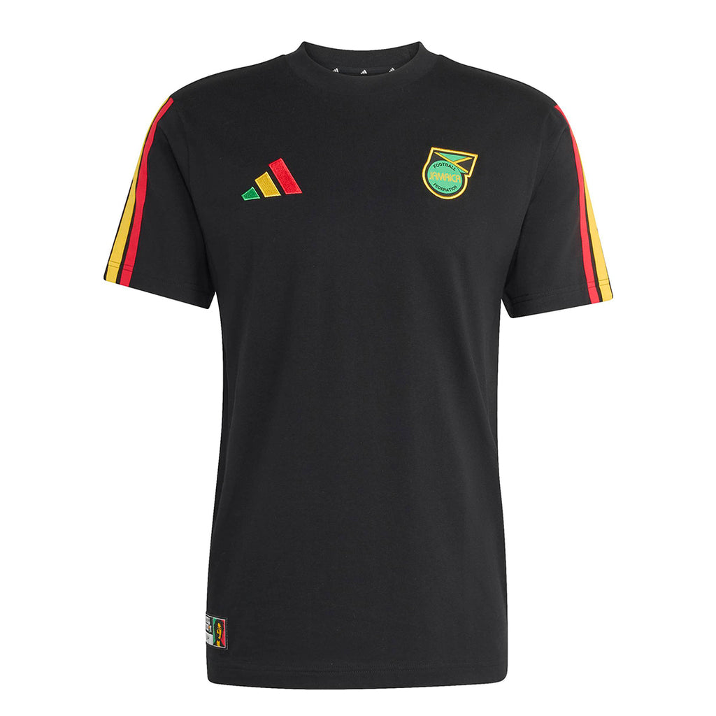 adidas---Men_s-adidas-x-Bob-