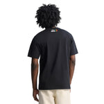 adidas - Men's adidas x Bob Marley Jamaica Originals T-Shirt (KD2417)