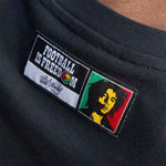 adidas - Men's adidas x Bob Marley Jamaica Originals T-Shirt (KD2417)