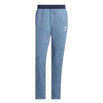 adidas - Men's adidas x Bogey Boys Golf Track Pant (IJ3075)