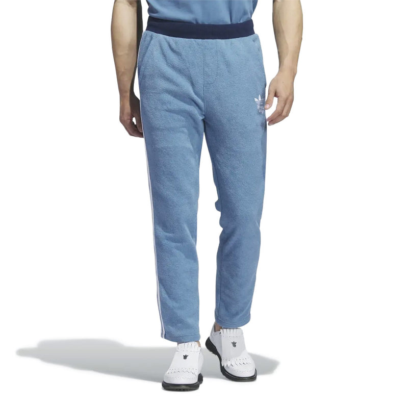 adidas - Men's adidas x Bogey Boys Golf Track Pant (IJ3075)