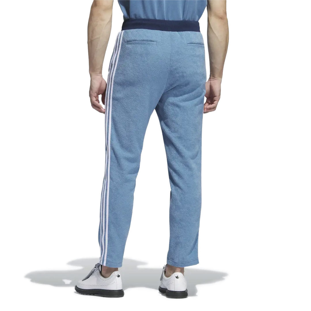 adidas - Men's adidas x Bogey Boys Golf Track Pant (IJ3075) – SVP