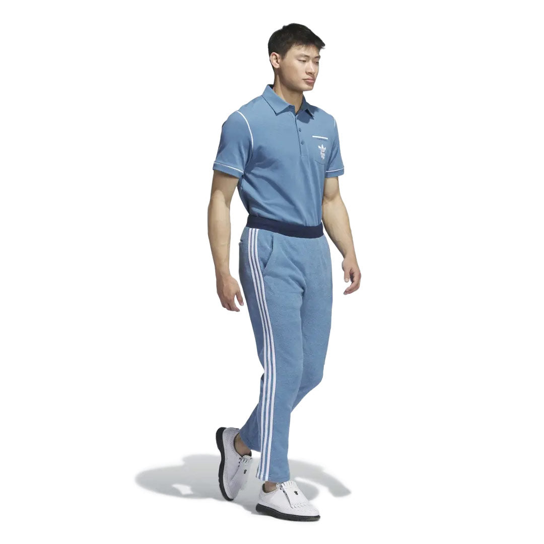 adidas - Men's adidas x Bogey Boys Golf Track Pant (IJ3075) – SVP
