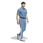 adidas - Men's adidas x Bogey Boys Golf Track Pant (IJ3075)