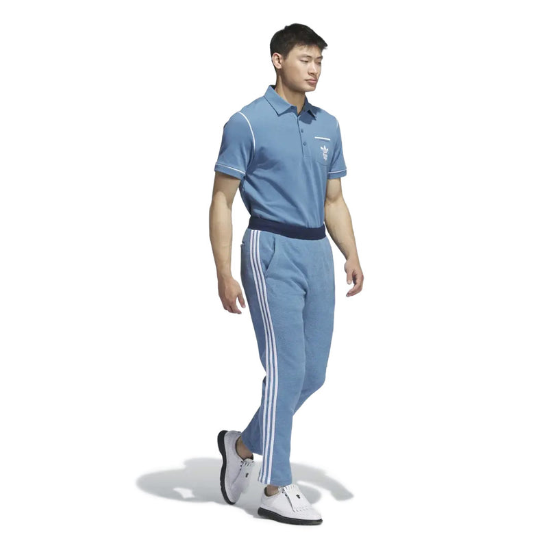 adidas - Men's adidas x Bogey Boys Golf Track Pant (IJ3075)
