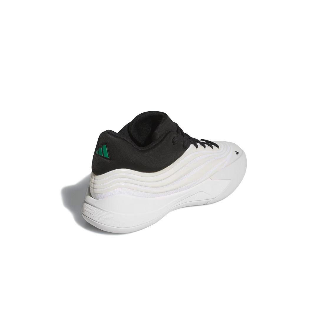 adidas - Men's adidas x Dame Basketball Shoes (JP6089) – SVP Sports