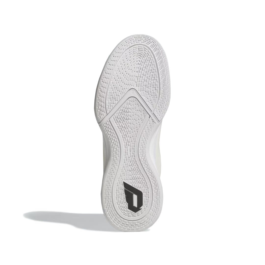 adidas - Men's adidas x Dame Basketball Shoes (JP6089) – SVP Sports