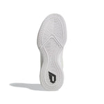 adidas - Men's adidas x Dame Basketball Shoes (JP6089)