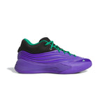 adidas - Men's adidas x Dame Basketball Shoes (KI5950)