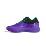 adidas - Men's adidas x Dame Basketball Shoes (KI5950)