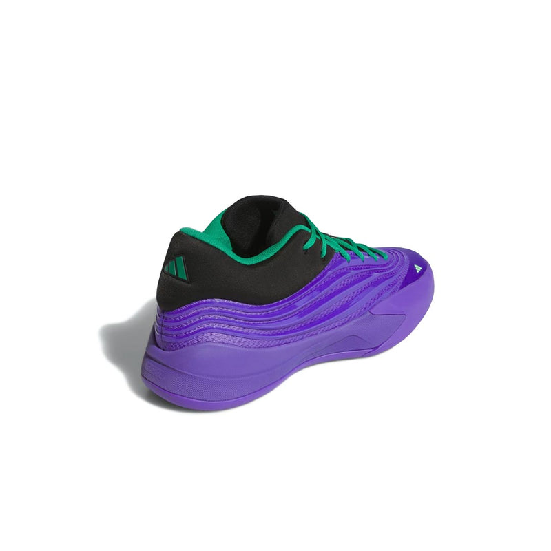 adidas - Men's adidas x Dame Basketball Shoes (KI5950)